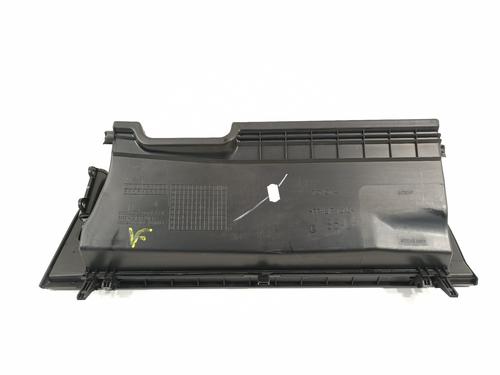 Glove box TOYOTA YARIS (_P13_) 1.5 Hybrid (NHP130_, NHP130) | BP15854345C95 