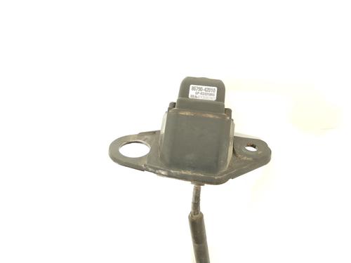 Kamera TOYOTA RAV 4 III (_A3_)  | BP29764620E14