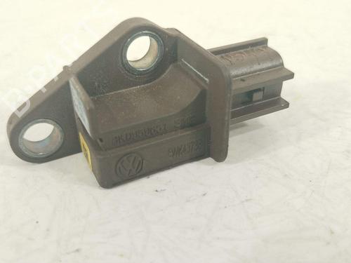Used Electronic sensor Electronic sensor 38019373 38019373