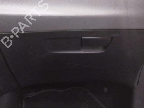 glove-box-citroen-c4-grand-picasso-ii-da_-de_-2013-37192815 main image