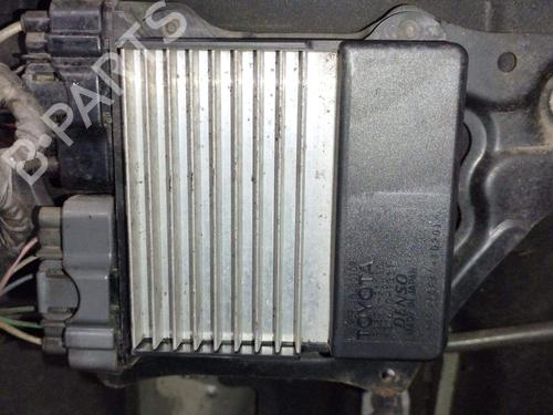 Used Electronic module Electronic module 36390222 36390222