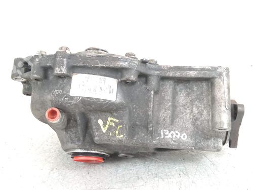 Used Front differential Front differential 19915175 19915175