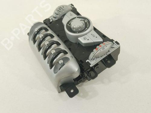 Climate control MINI MINI (R56) Cooper | BP33465866I5 - Image 2