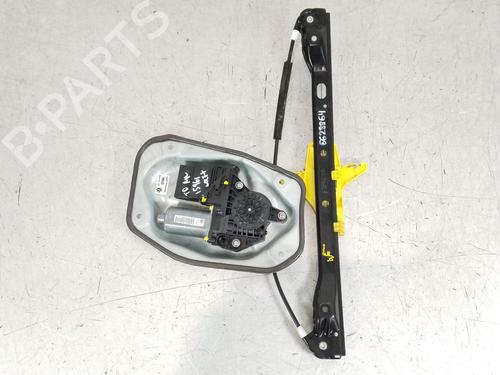 rear-right-window-mechanism-vw-golf-plus-v-5m1-521-2004-2005-2006-2007-2008-2009-2010-2011-2012-2013-35751157 main image