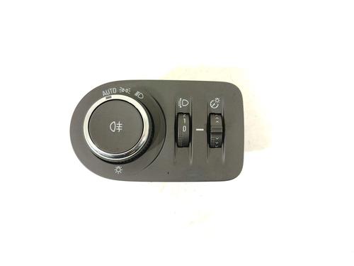 Used Headlight switch Headlight switch 31696919 31696919