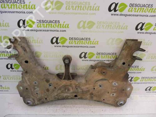 Subframe RENAULT KANGOO Express (FC0/1_) | BP2230041M9 - Image 1