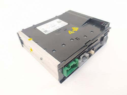 Used Electronic module OPEL INSIGNIA A (G09) [2008-2017]  9500201