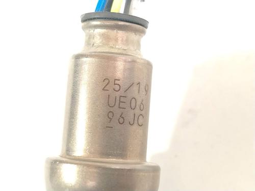 Electronic sensor AUDI A1 Sportback (GBA) 30 TFSI | BP34349974M84 - Image 4