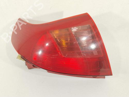 right-taillight-suzuki-swift-iii-mz-ez-2005-35949470 main image