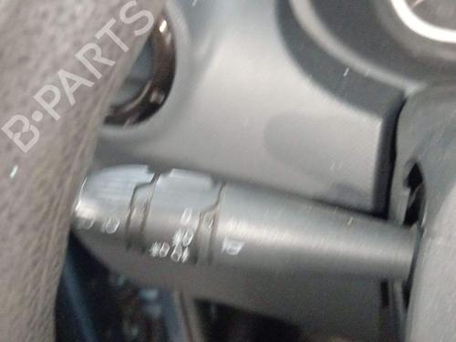 headlight-switch-dacia-duster-hs_-2010-2011-2012-2013-2014-2015-2016-2017-2018-39102959 main image