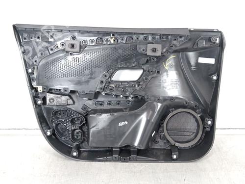 Front right panel OPEL CORSA F (P2JO) 1.2 (68) | BP32518437C59  - Image 5