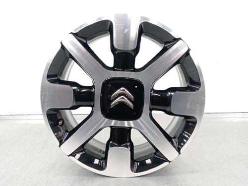 Used Rim CITROËN C3 III (SX) [2016-2025]  26288589