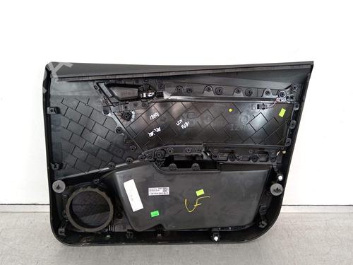 Front left panel SEAT IBIZA V (KJ1, KJG) | BP36277806C58 - Image 4