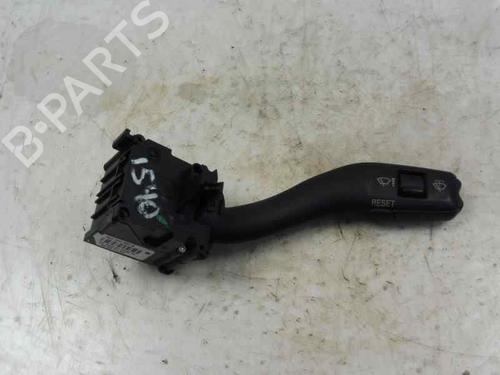 Used Steering column stalk Steering column stalk 2538216 2538216