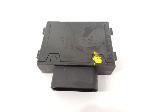 Electronic module AUDI Q5 (FYB, FYG) 35 TDI quattro | BP27528730M83 
