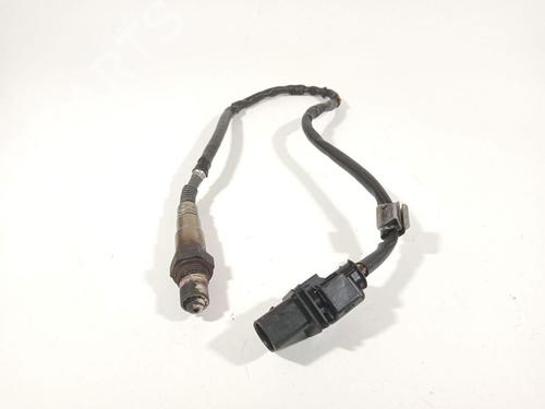 BP23537116M84 main image