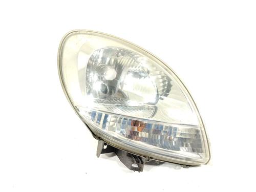Used Right headlight Right headlight 31917806 31917806