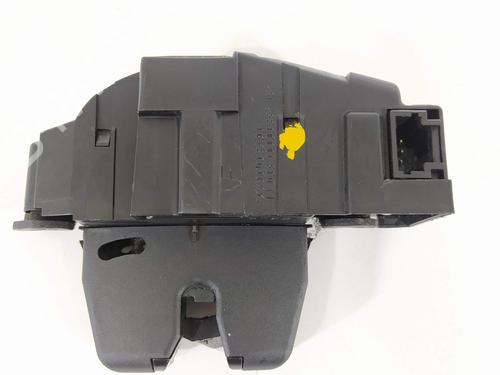 Used Tailgate lock Tailgate lock CITROËN C5 III Break (RW_) [2008-2017] 7180354 7180354