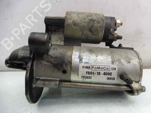 Used Starter Starter 4605180 4605180