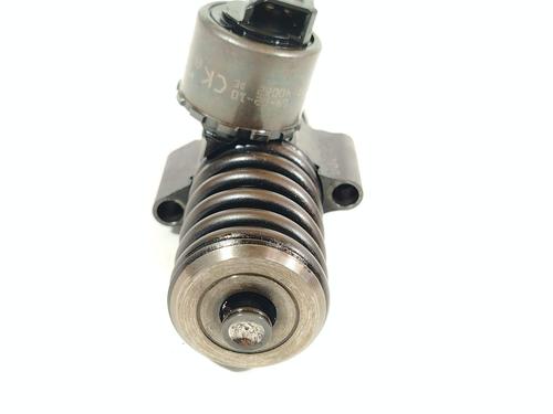 Injector VW GOLF V (1K1) 2.0 TDI 16V | BP38331072M100 - Image 4