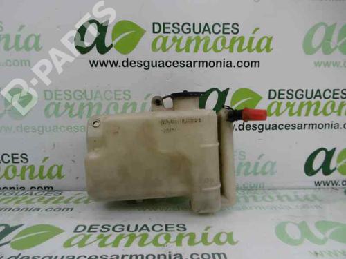 Used Expansion tank Expansion tank TOYOTA AVENSIS Saloon (_T25_) 2.0 VVT-i (AZT250_, AZT250R) (147 hp) 1854519 1854519
