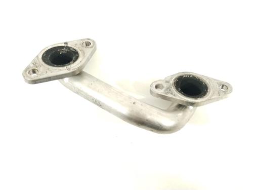 Pipe MAZDA 6 Estate (GJ, GL) 2.2 D | BP30078413M125 - Image 3