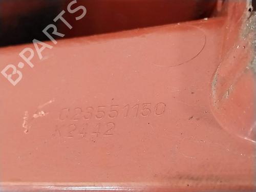 Right taillight MAZDA 5 (CR) 1.8 (CR19) | BP31211183C35 - Image 5