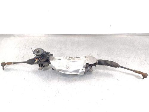 Used Steering rack Steering rack 16808281 16808281