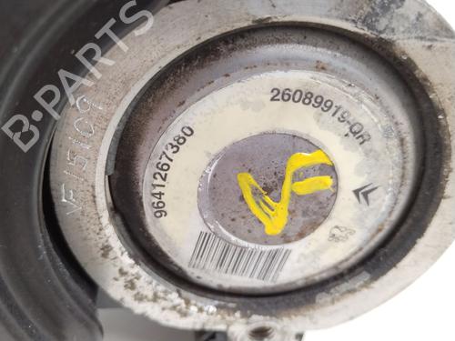 Steering pump CITROËN XSARA (N1) 1.6 16V | BP28511479M99 