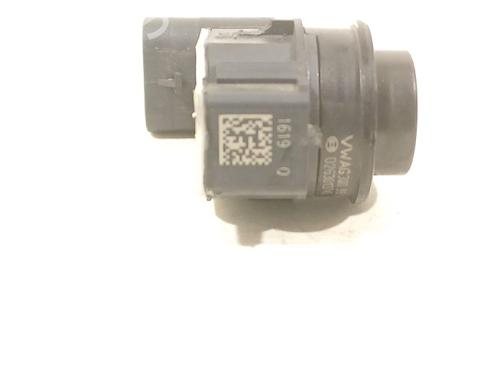 Electronic module VW TIGUAN ALLSPACE (BW2, BJ2) 2.0 TDI | BP40595217M83 - Image 5