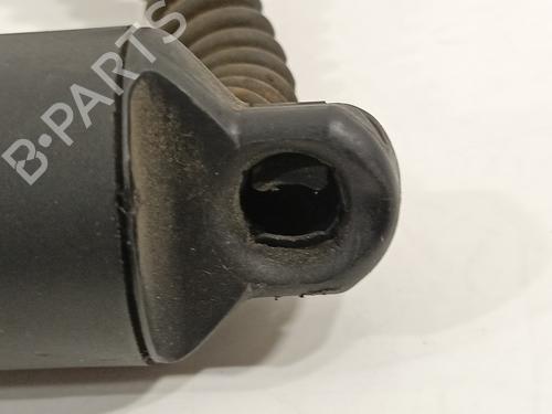 Tailgate lift support BMW X1 (F48) xDrive 20 d | BP16776887C138 