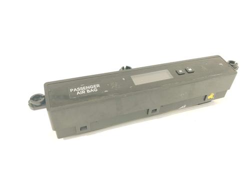 Used Display monitor Display monitor KIA SORENTO II (XM) [2009-2016] 16794453 16794453