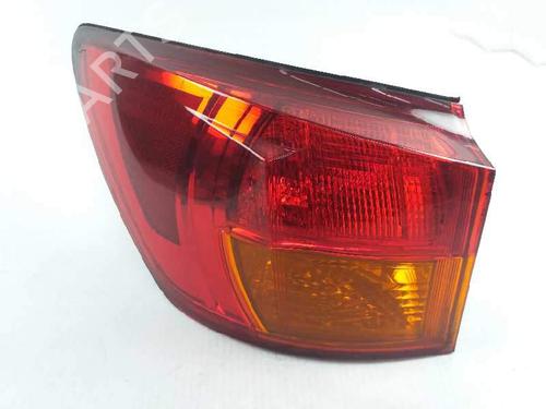 left-taillight-lexus-is-ii-_e2_-2005-2006-2007-2008-2009-2010-2011-2012-2013-1851130 main image