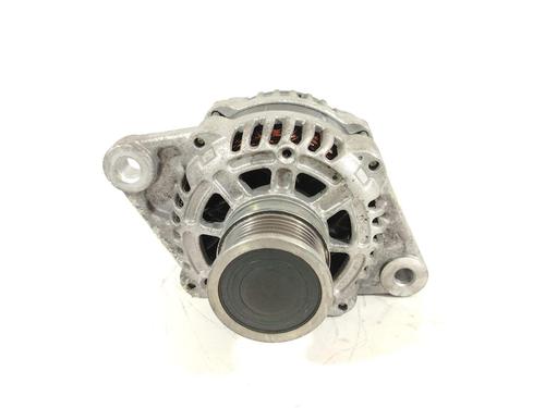 Alternator OPEL INSIGNIA A (G09) 2.0 CDTI (68) | BP36392980M7 - Image 2