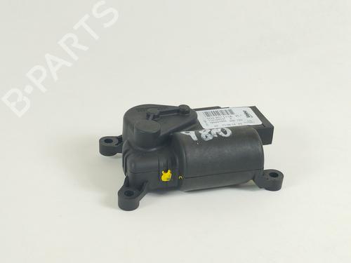 Module électronique AUDI A3 (8V1, 8VK) [2012-2020]  11800946