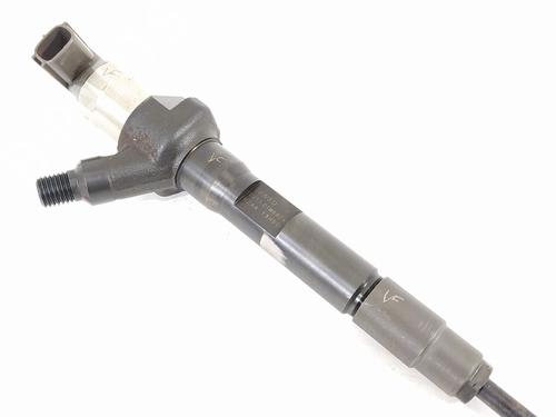 Used Injector Injector 9856692 9856692