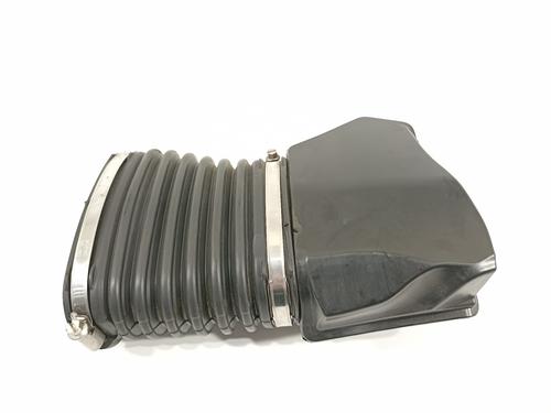 Pipe MERCEDES-BENZ GLE (V167) GLE 300 d 4-matic (167.119) | BP17714405M125 