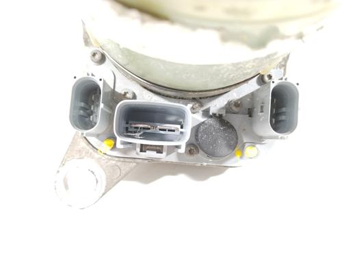 Steering pump FORD FOCUS II (DA_, HCP, DP) 1.6 TDCi | BP30096890M99