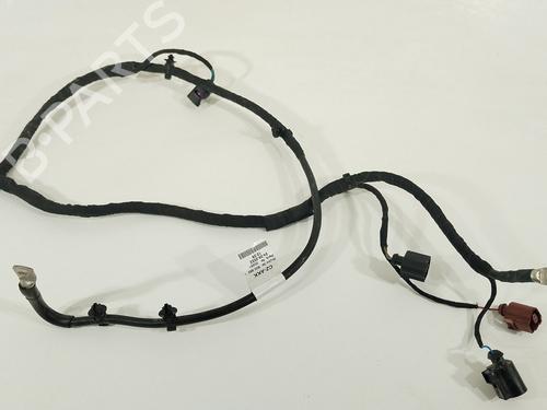 Kabel SEAT IBIZA V (KJ1, KJG) 1.0 TSI (95 hp) 27241959