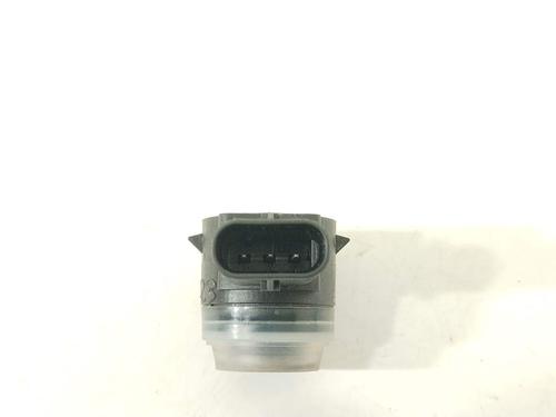 Electronic module MERCEDES-BENZ A-CLASS (W177) AMG A 45 S 4-Matic+ (177.054) | BP34604140M83 - Image 3