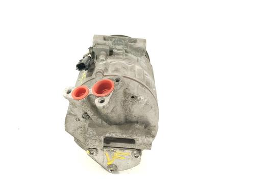 AC compressor RENAULT MASTER III Van (FV) 2.3 dCi 145 FWD (FV0E, FV0F, FV0H, FV02, FV0M, FV0S,... | BP29250286M34 - Image 4