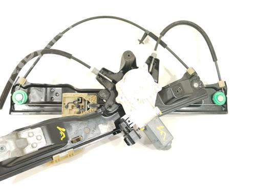 front-left-window-mechanism-ford-focus-iii-2010-2011-2012-2013-2014-2015-2016-2017-2018-2019-2020-17914432 main image