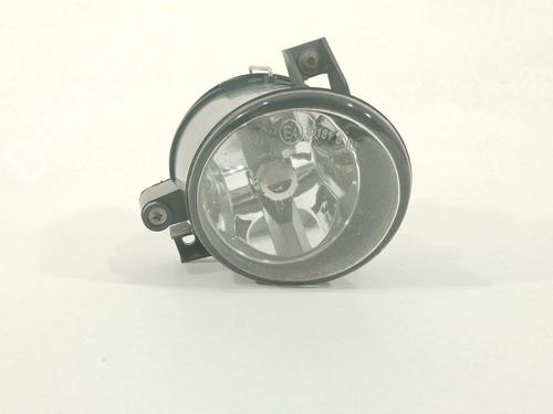 Used Right front fog light Right front fog light 36306467 36306467