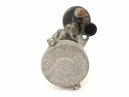 Starter VW GOLF VI (5K1)  | BP16401061M8  - Image 5