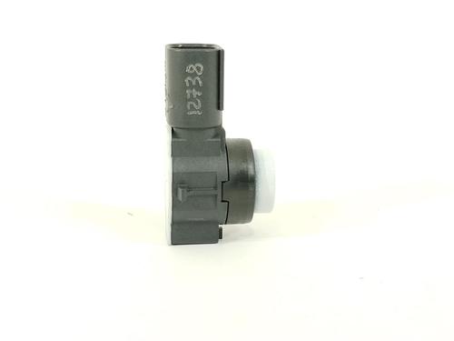 Electronic module PEUGEOT TRAVELLER Bus (V_) 2.0 BlueHDi 145 | BP36324412M83 - Image 4