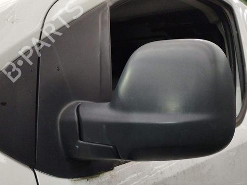 left-mirror-citroen-jumpy-iii-van-v_-2016-35949446 main image