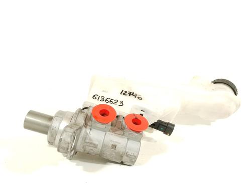 master-brake-opel-mokka-mokka-x-j13-2012-19134738 main image