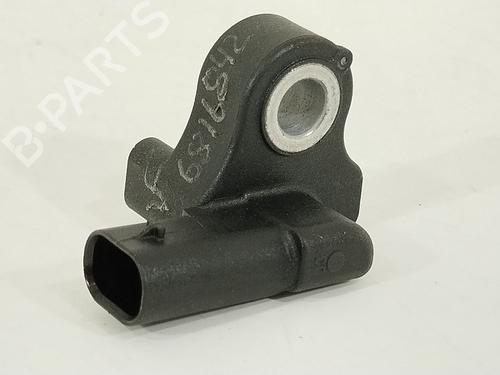 Used Electronic sensor Electronic sensor 36989568 36989568