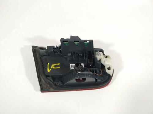 Right tailgate light BMW 3 Touring (F31) 320 d | BP24228744C80 