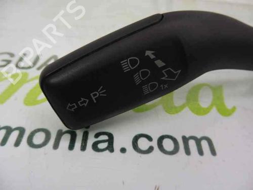 Ratstangsstang SEAT EXEO (3R2) | BP1990818I23 - Image 3